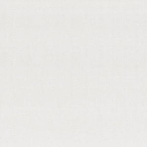 дорогие виниловые обои в комнату AS-Creation однотонные Attico 39265-4 На фото дорогие виниловые обои в комнату AS-Creation однотонные Attico 39265-4