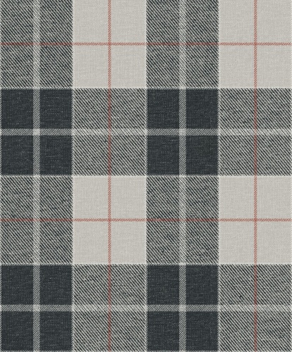 Architector Sauvage 2 KT40000 На фото  Architector Sauvage 2 KT40000