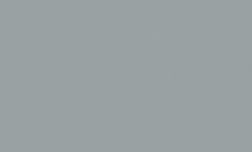 R149034 Spring