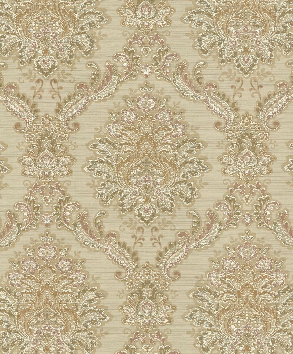 Товар добавлен в корзину