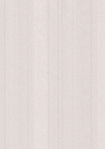 российские флизелиновые обои Euro Decor с полосой La Perla 4214-13 На фото российские флизелиновые обои Euro Decor с полосой La Perla 4214-13