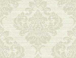 американские виниловые обои на флизелиновой основе KT-Exclusive с дамаском Textures 10905 На фото американские виниловые обои на флизелиновой основе KT-Exclusive с дамаском Textures 10905