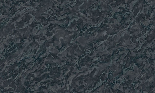 Обои Wall UP Vermont 655964 Обои Wall UP Vermont 655964
