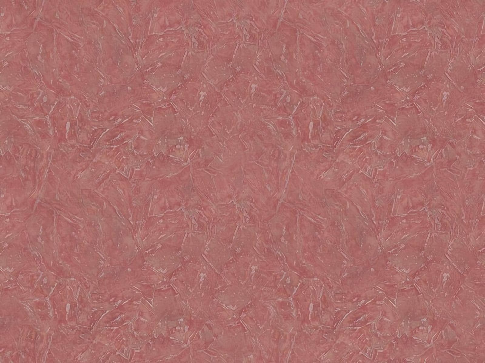 Товар добавлен в корзину