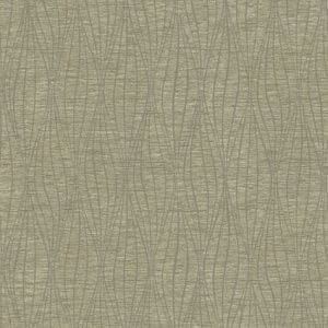 недорогие обои в коридор Wallquest Urban Style UT31200 На фото недорогие обои в коридор Wallquest Urban Style UT31200