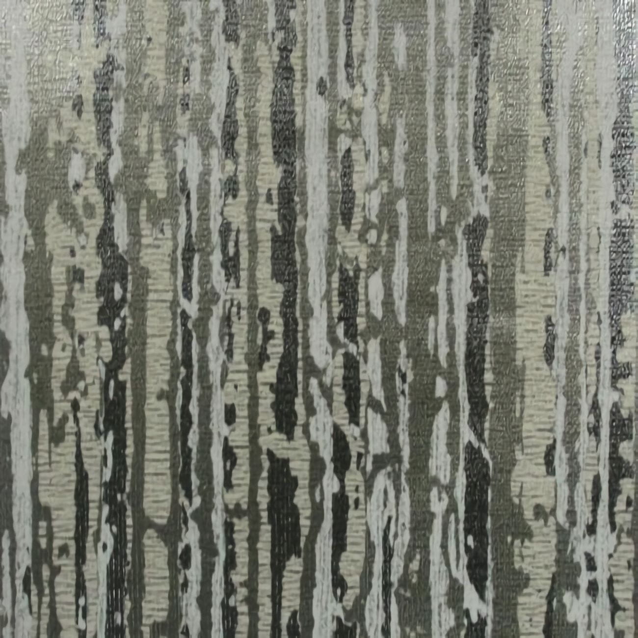 Товар добавлен в корзину