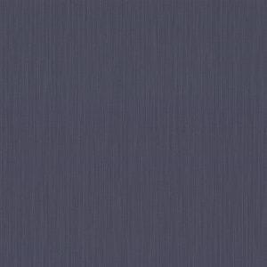 российские дешевые флизелиновые обои в комнату OVK Design стиле «модерн» Inspiration by Dieter Langer 10277-10 На фото российские дешевые флизелиновые обои в комнату OVK Design стиле «модерн» Inspiration by Dieter Langer 10277-10