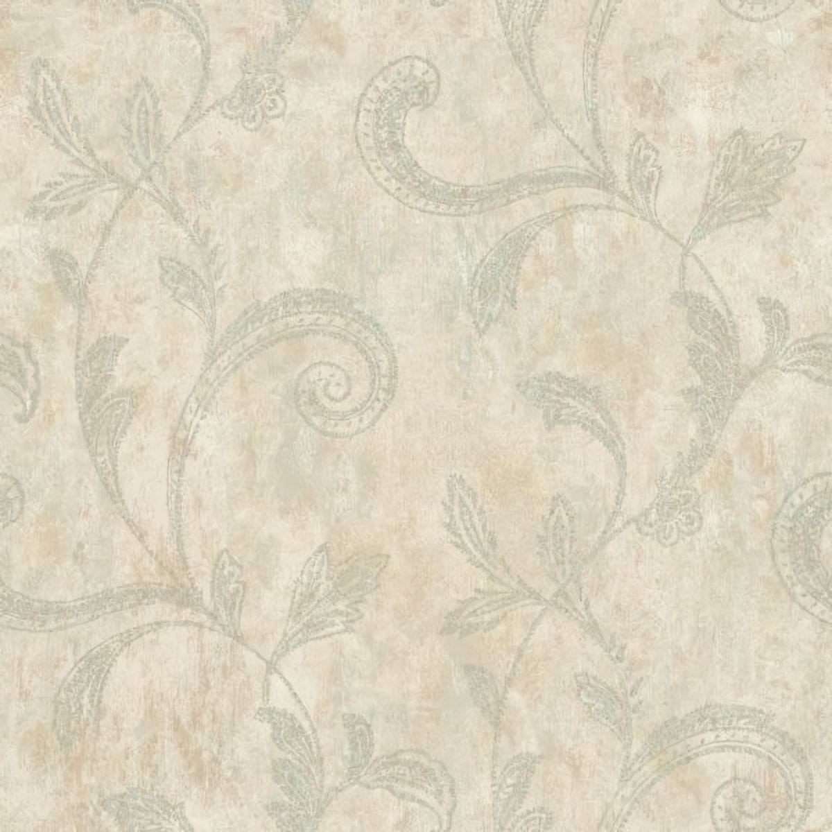 Товар добавлен в корзину