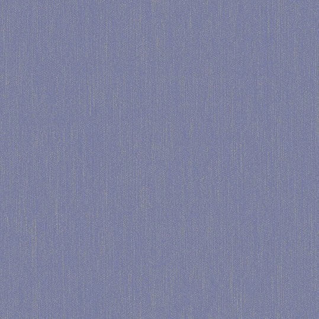 Товар добавлен в корзину