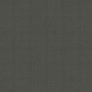 обои черные Collins Company Modena ML13710 На фото обои черные Collins Company Modena ML13710