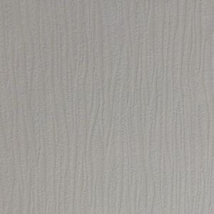 немецкие виниловые обои белые в комнату с полосой под покраску Marburg Patent Decor 9404 На фото немецкие виниловые обои белые в комнату с полосой под покраску Marburg Patent Decor 9404