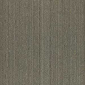 английские обои зеленые Harlequin Textures and Plains 22708 На фото английские обои зеленые Harlequin Textures and Plains 22708