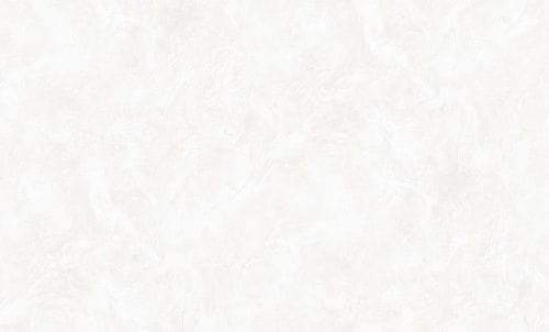российские обои для кухни Ateliero мрамор Favorit 286761 На фото российские обои для кухни Ateliero мрамор Favorit 286761