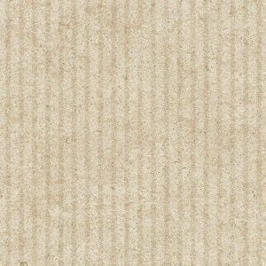 Обои Andrea Rossi Arlequin 54296-4 Обои Andrea Rossi Arlequin 54296-4