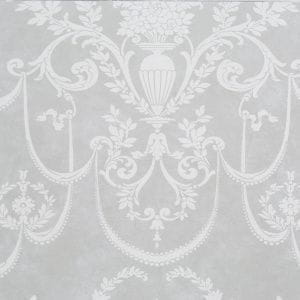 обои от1 5000 до 10000 бумажные в комнату zoffany ампир BN International Vintage Lane 48812 На фото обои от1 5000 до 10000 бумажные в комнату zoffany ампир BN International Vintage Lane 48812