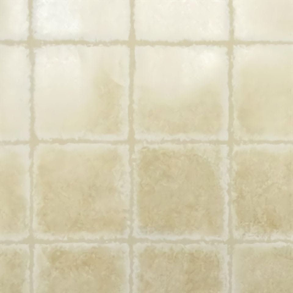 Товар добавлен в корзину