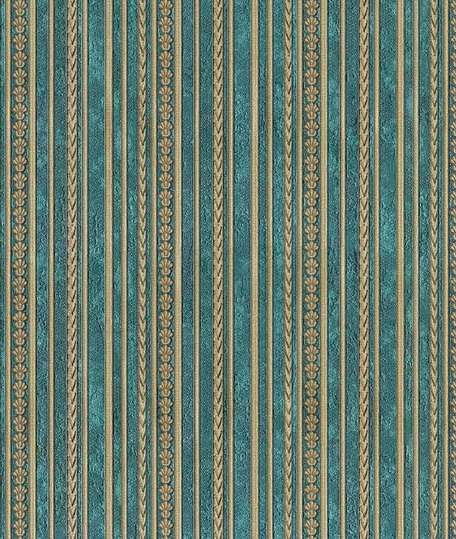 Товар добавлен в корзину