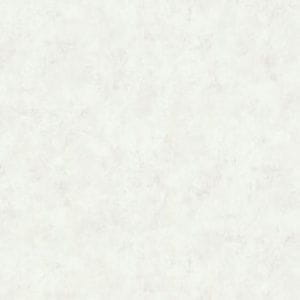 итальянские флизелиновые обои белые в коридор Emiliana Parati Suprema 46259 На фото итальянские флизелиновые обои белые в коридор Emiliana Parati Suprema 46259