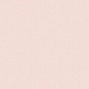бельгийские флизелиновые полностью обои розовые детские Decoprint Sweet Dreams Noukies ND21118 На фото бельгийские флизелиновые полностью обои розовые детские Decoprint Sweet Dreams Noukies ND21118