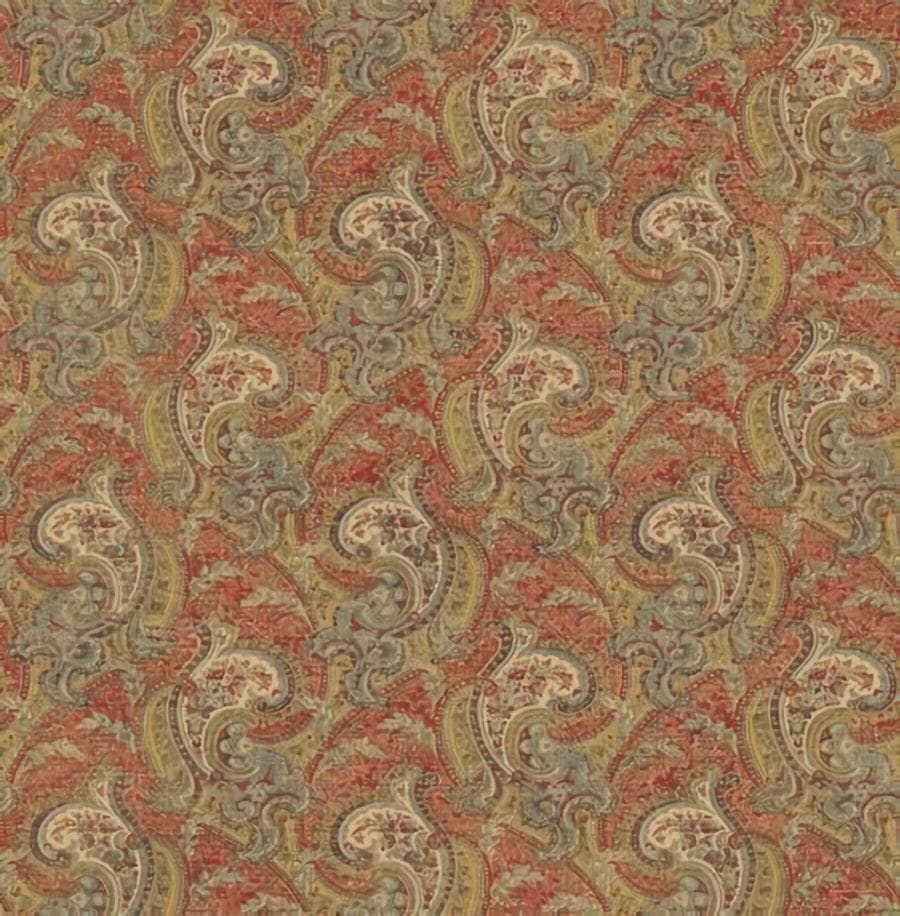 Товар добавлен в корзину