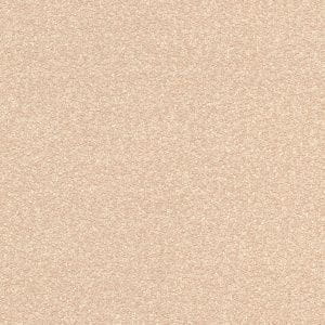 немецкие недорогие флизелиновые полностью обои в комнату AS-Creation Jazz 95433-1 На фото немецкие недорогие флизелиновые полностью обои в комнату AS-Creation Jazz 95433-1