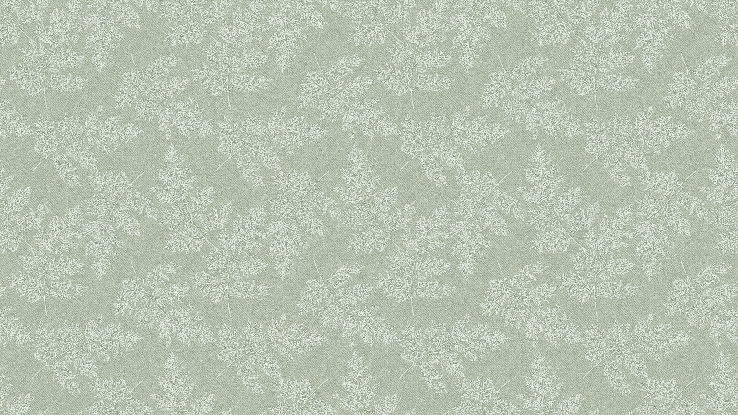 Товар добавлен в корзину