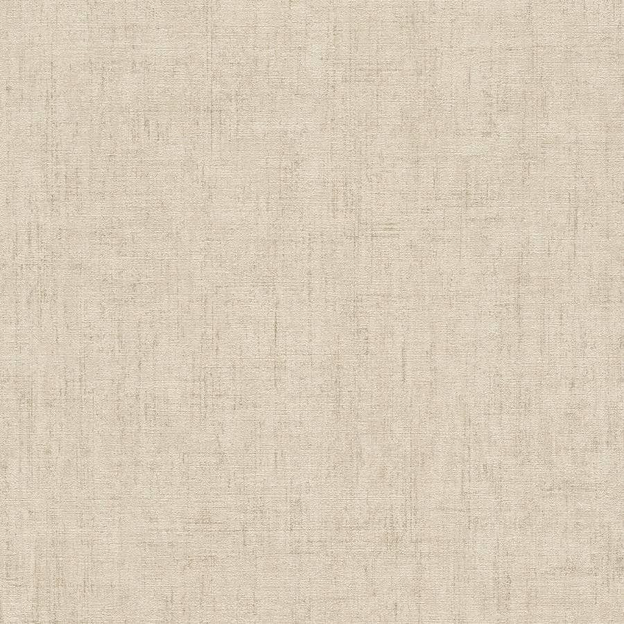 Товар добавлен в корзину