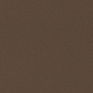 немецкие виниловые обои коричневые Rasch «под рогожку» Gentle Elegance 724066 На фото немецкие виниловые обои коричневые Rasch «под рогожку» Gentle Elegance 724066