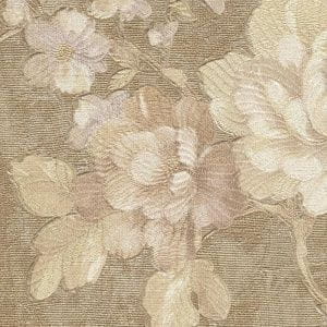 итальянские флизелиновые обои в комнату Decori&Decori с гобеленами Gobelen 81660 На фото итальянские флизелиновые обои в комнату Decori&Decori с гобеленами Gobelen 81660