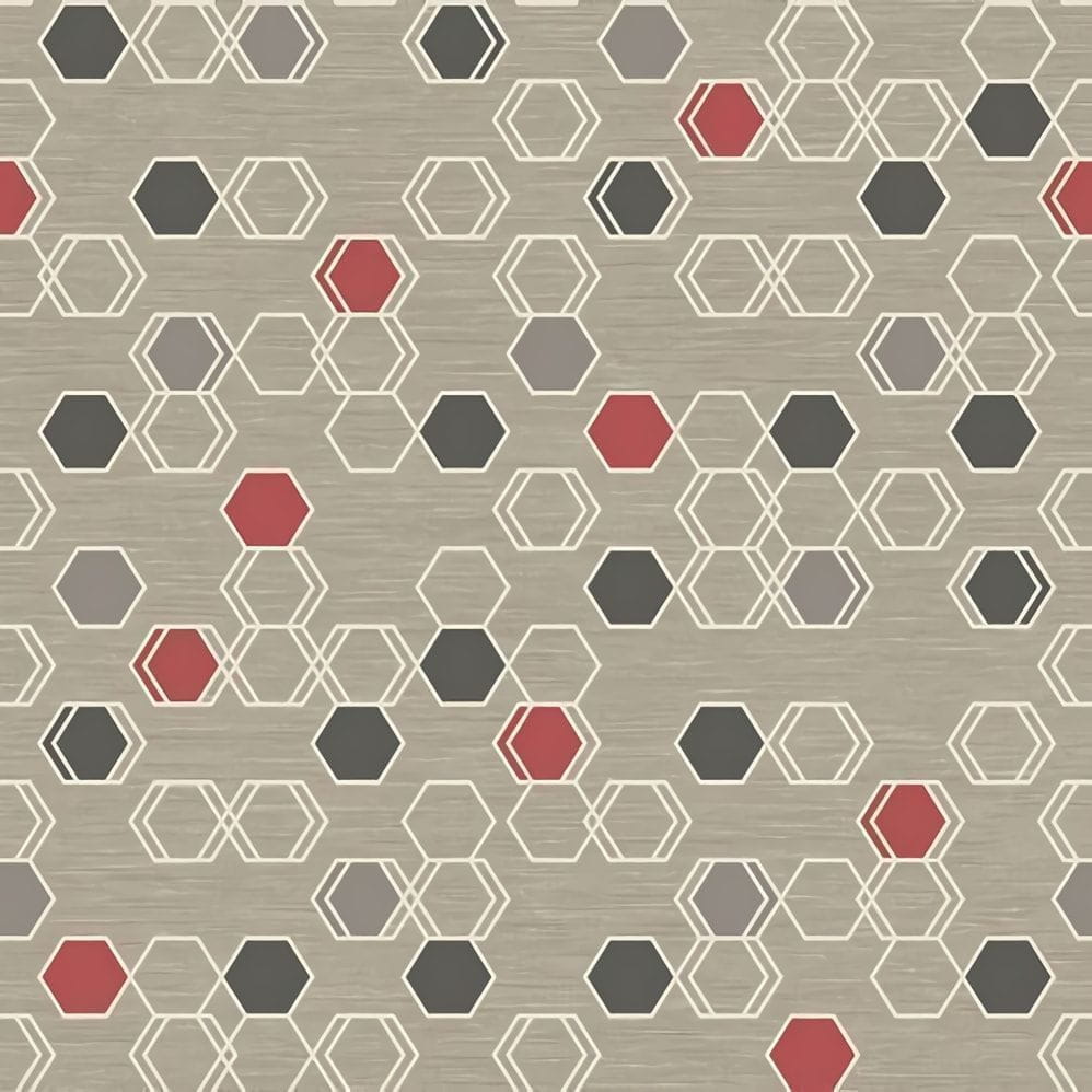 Товар добавлен в корзину