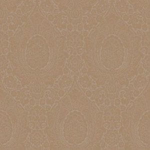 премиум обои в гостиную Origin Belle Epoque 345429 На фото премиум обои в гостиную Origin Belle Epoque 345429
