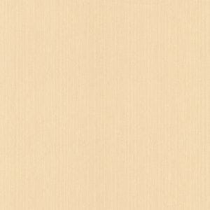 немецкие обои бежевые в комнату Decor Deluxe Vivaldi B03254-16 На фото немецкие обои бежевые в комнату Decor Deluxe Vivaldi B03254-16