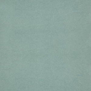 бельгийские дорогие обои зеленые в комнату Covers Chroma 54-Mineral На фото бельгийские дорогие обои зеленые в комнату Covers Chroma 54-Mineral