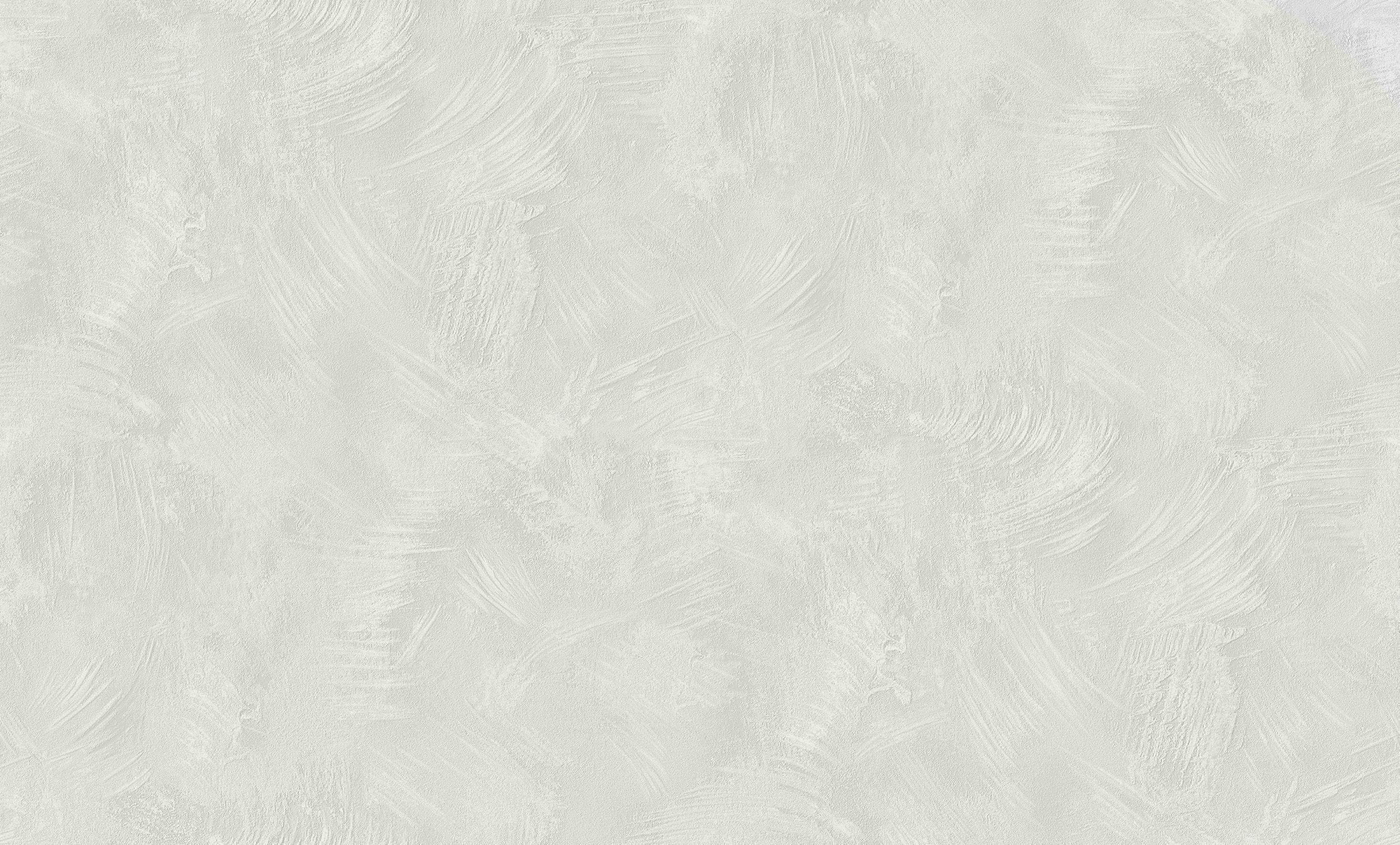 Товар добавлен в корзину