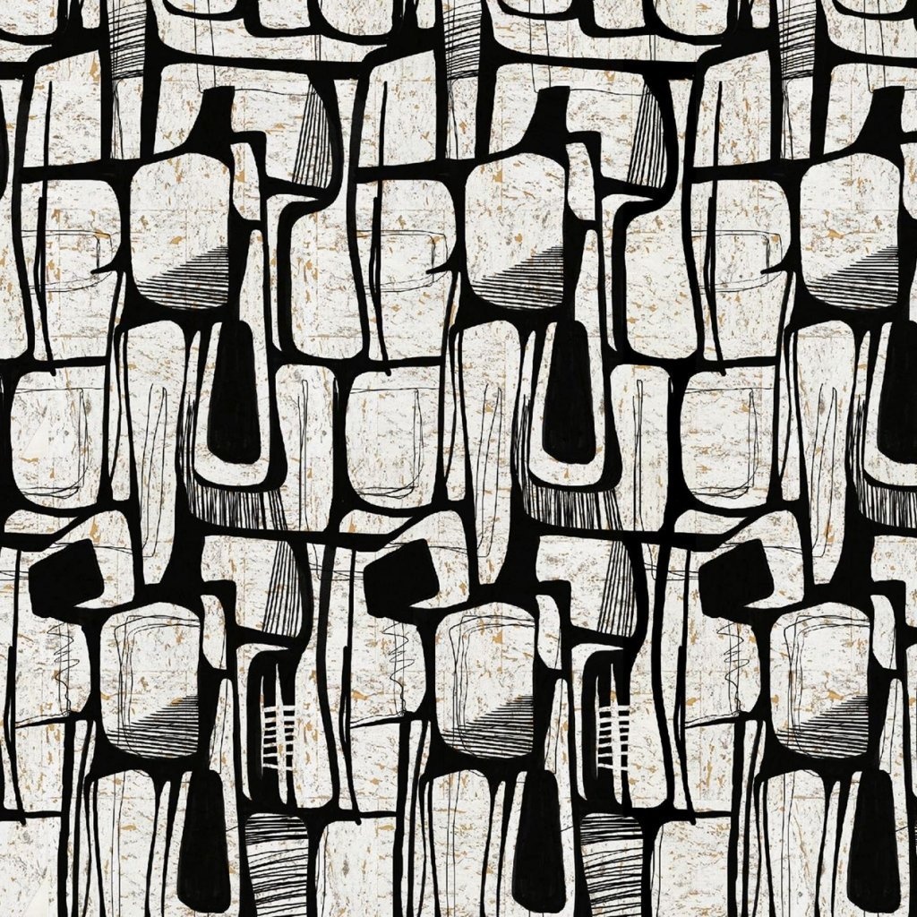 Товар добавлен в корзину