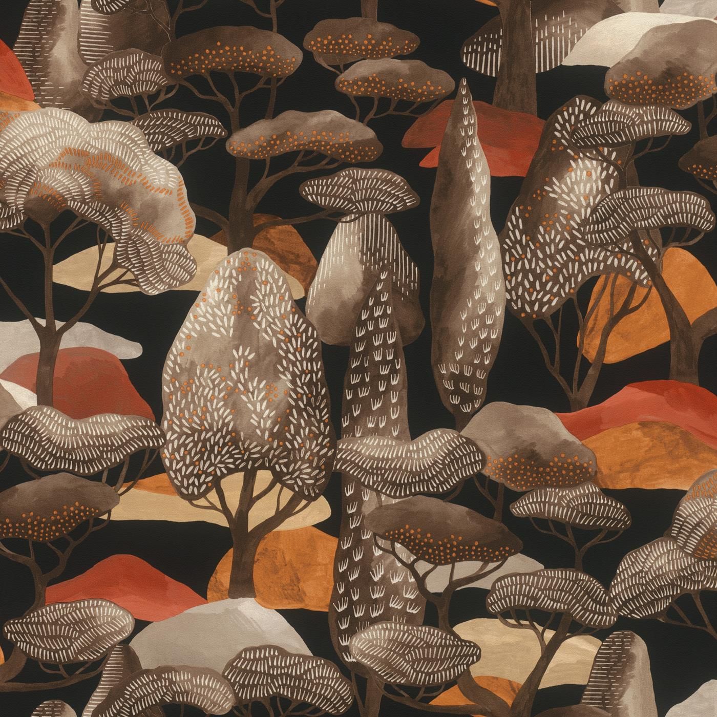 Товар добавлен в корзину