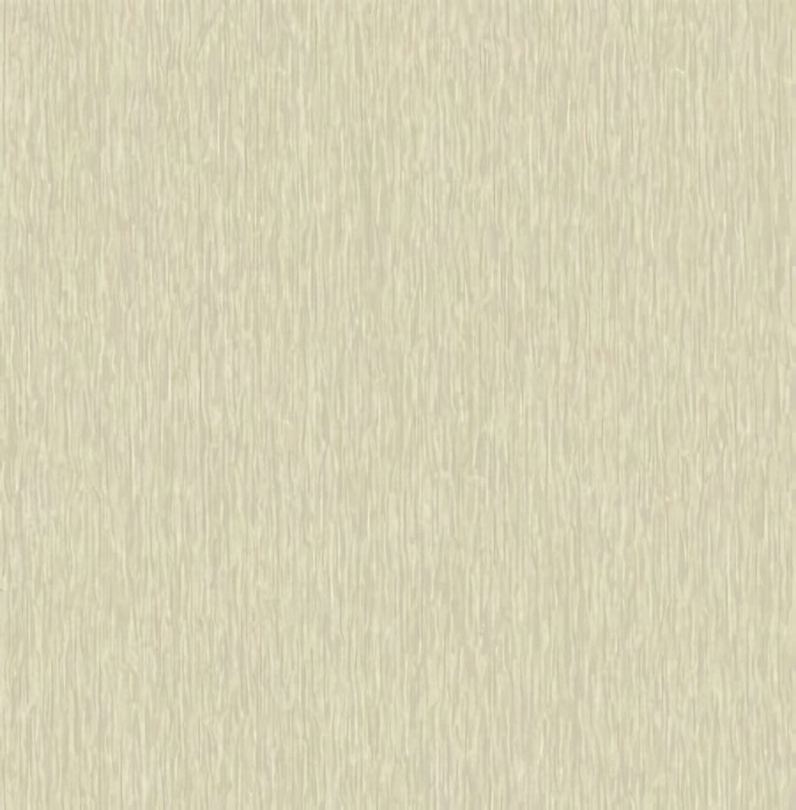 Товар добавлен в корзину