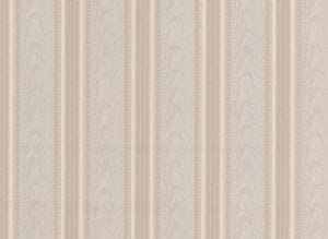итальянские виниловые обои на бумажной основе капучино Sirpi Italian Silk 21752 На фото итальянские виниловые обои на бумажной основе капучино Sirpi Italian Silk 21752