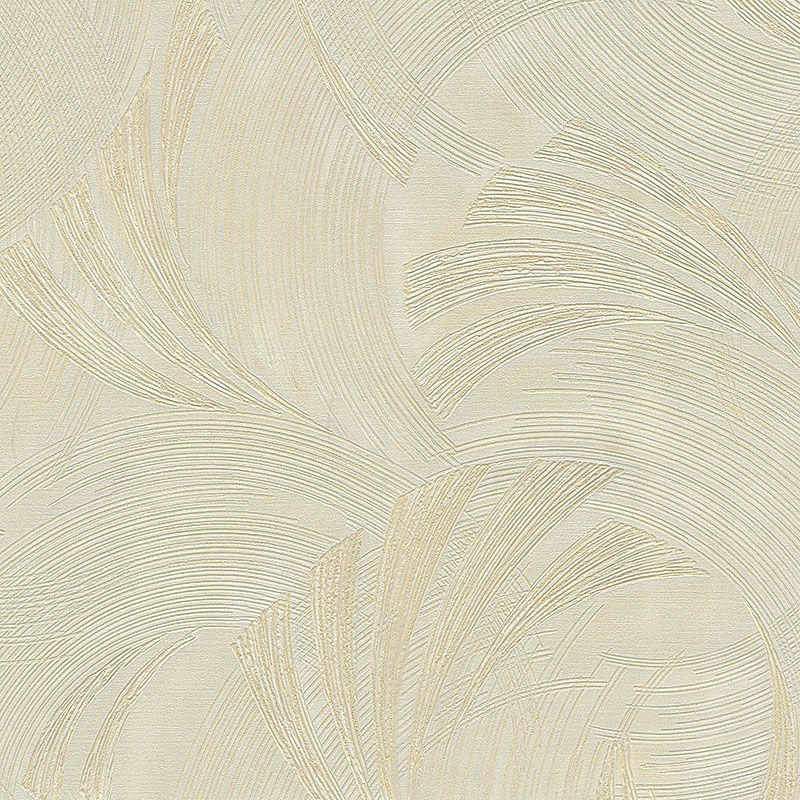 Товар добавлен в корзину