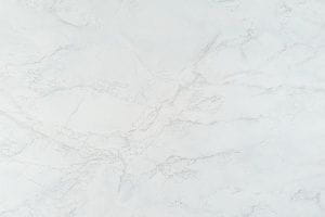 российские флизелиновые обои в коридор артекс мрамор Артекс Амадеус 10760-01 На фото российские флизелиновые обои в коридор артекс мрамор Артекс Амадеус 10760-01