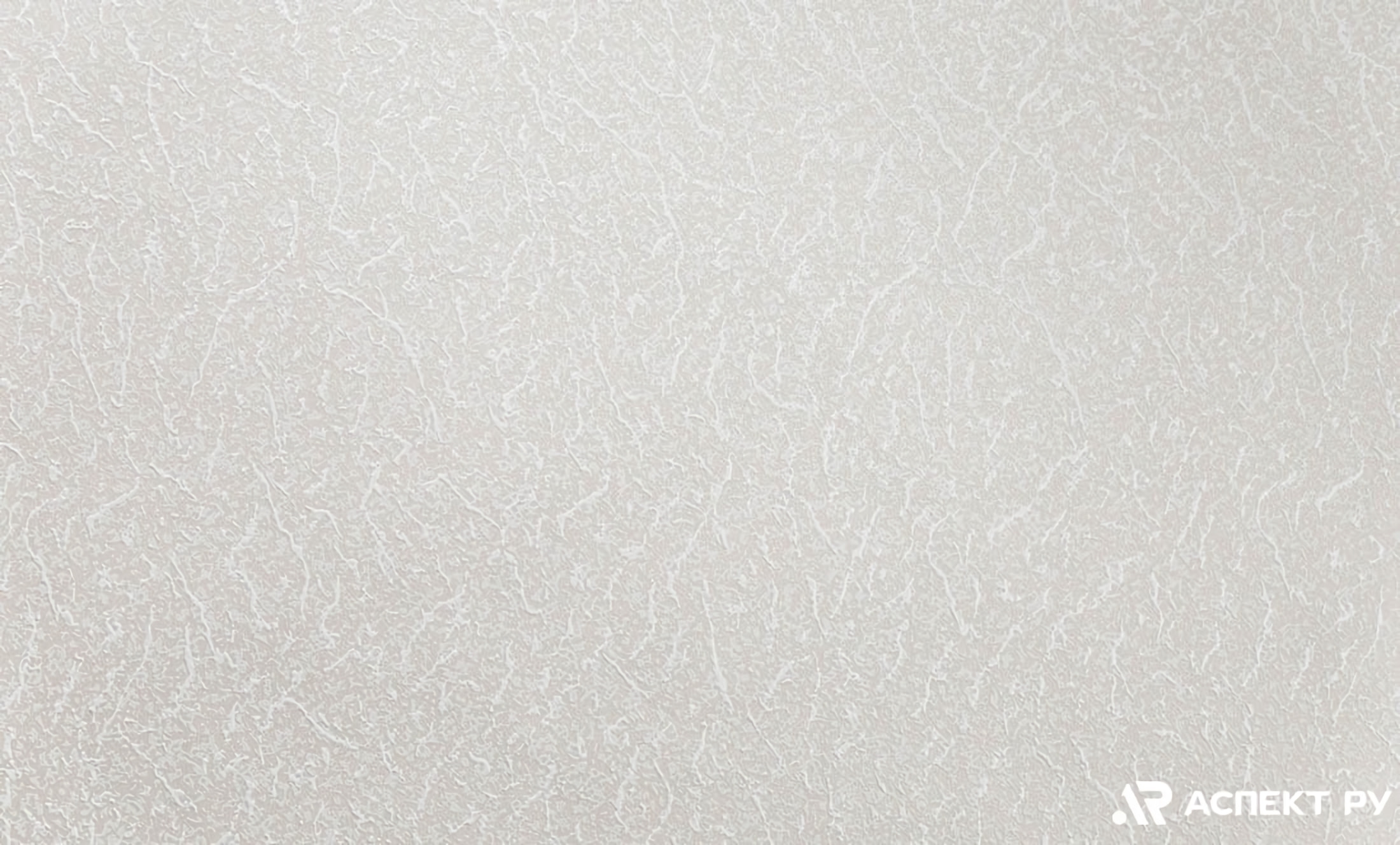 Товар добавлен в корзину