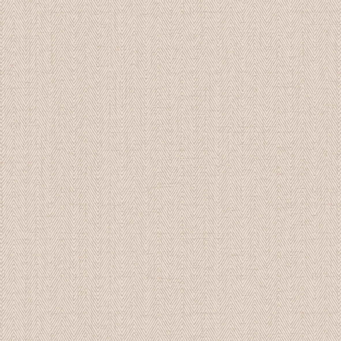 Товар добавлен в корзину