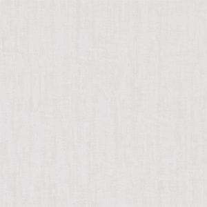 флизелиновые полностью обои серые в комнату Harlequin «под штукатурку» Purity 111210 На фото флизелиновые полностью обои серые в комнату Harlequin «под штукатурку» Purity 111210