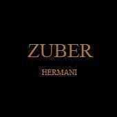Hernani Zuber Hernani