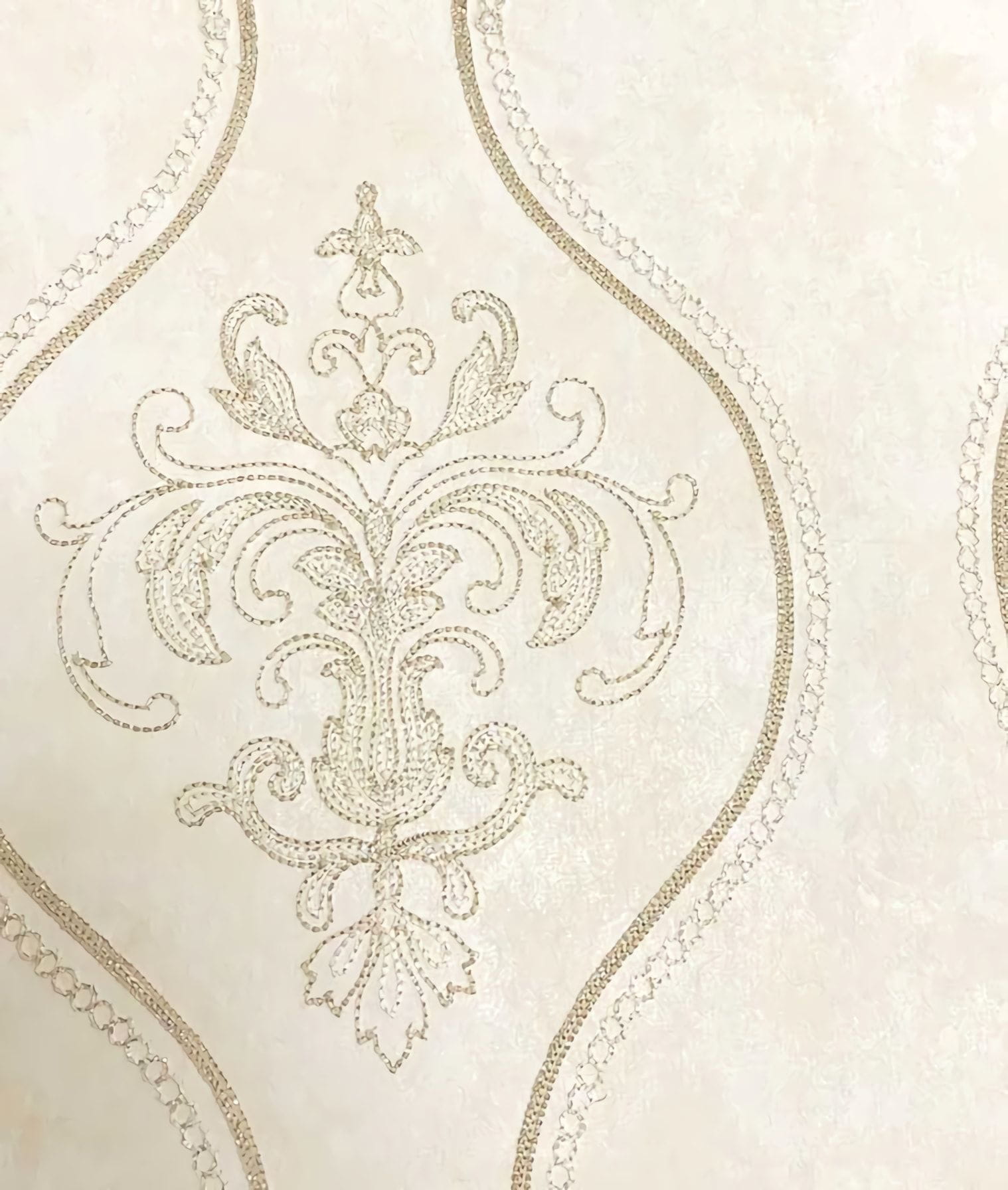 Товар добавлен в корзину