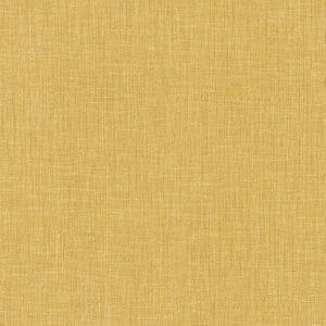 немецкие недорогие обои желтые однотонные AS-Creation Metropolitan Stories 36922-1 На фото немецкие недорогие обои желтые однотонные AS-Creation Metropolitan Stories 36922-1