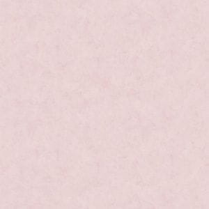 немецкие виниловые обои розовые в комнату AS-Creation «под штукатурку» Podium 37645-1 На фото немецкие виниловые обои розовые в комнату AS-Creation «под штукатурку» Podium 37645-1