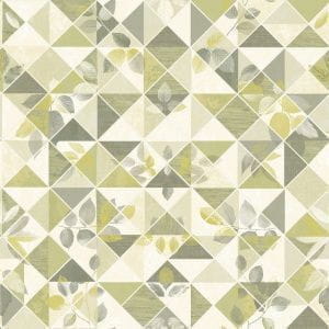 Обои Decor Deluxe Into the Woods 98531 Обои Decor Deluxe Into the Woods 98531