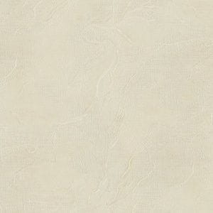 обои капучино Bristar «под штукатурку» Elisa 90810 На фото обои капучино Bristar «под штукатурку» Elisa 90810