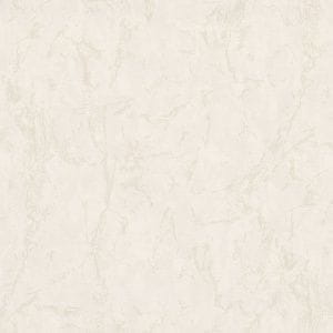 обои в комнату Euro Decor «под штукатурку» Esta 7193-00 На фото обои в комнату Euro Decor «под штукатурку» Esta 7193-00
